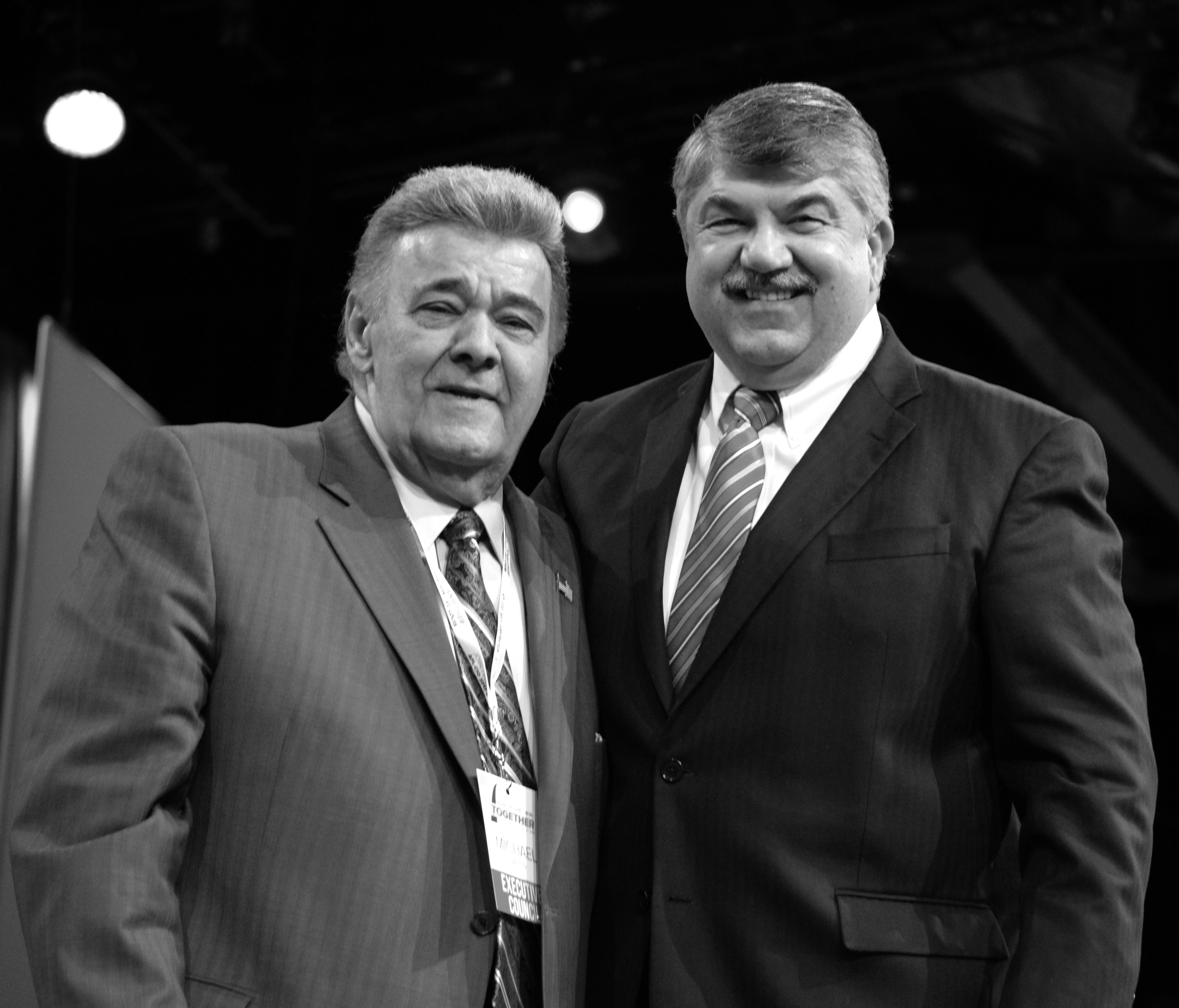 biden-awards-posthumous-medal-of-freedom-to-rich-trumka-seafarers
