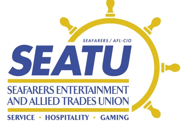 seatu_logo.jpg
