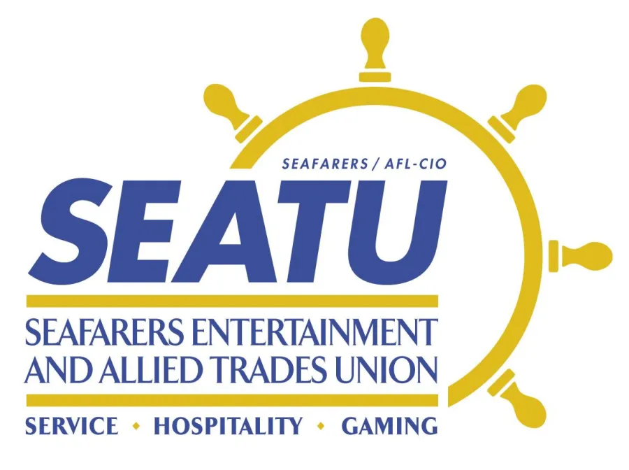 seatu_logo.jpg